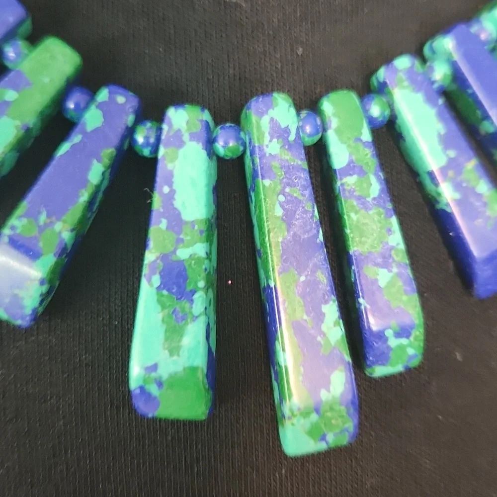 Necklace - Picture 3 of 3